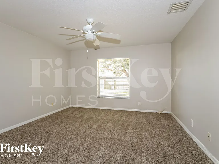 4414 SW Cacao St — Photo 12