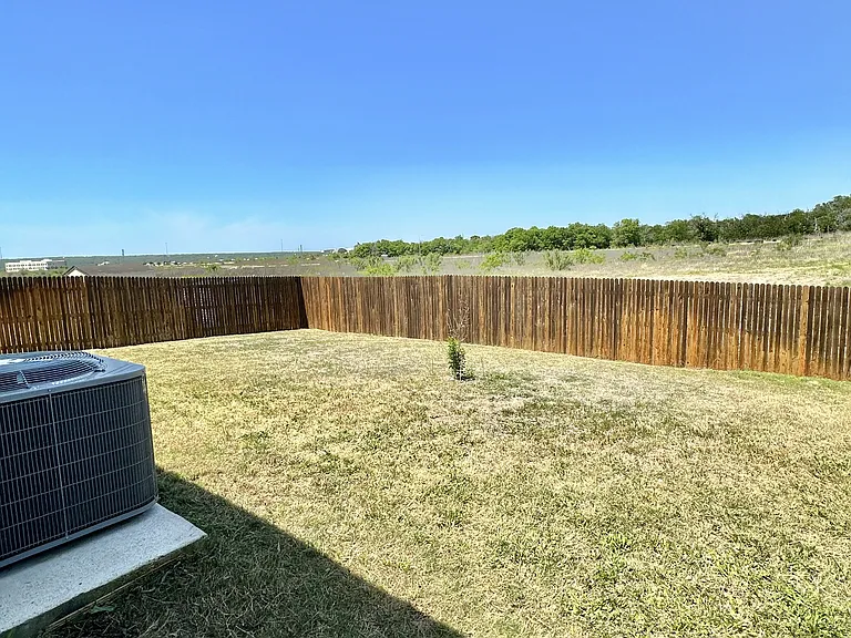116 Pronghorn Cir — Photo 14
