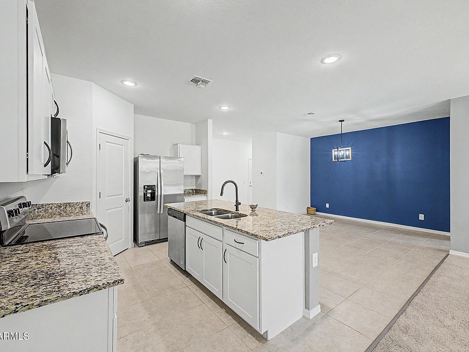 1st image of 5573 E HERA Road