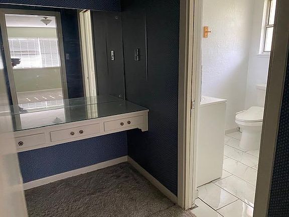 5th image of 2060 Edson Dr