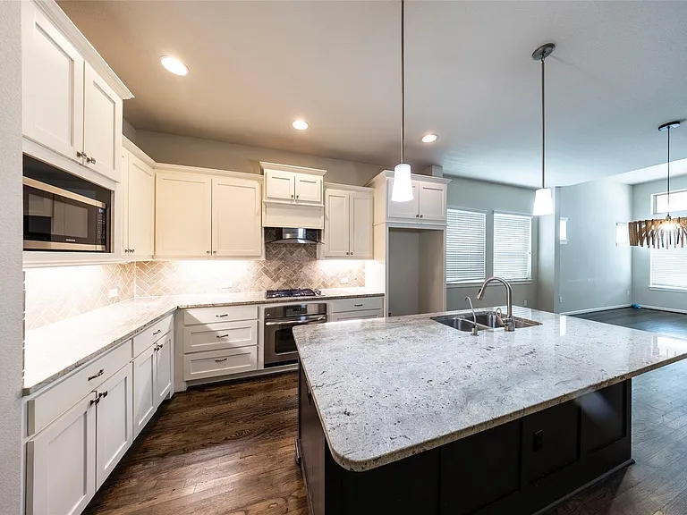 1217 Naples Dr — Photo 28