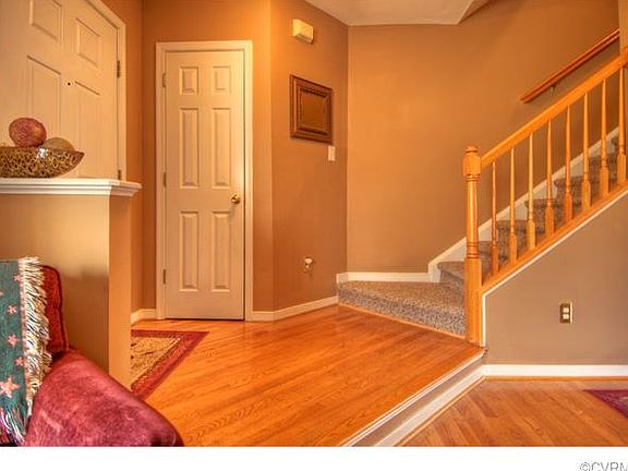 2nd image of 9306 Stone Meadow Dr #9306