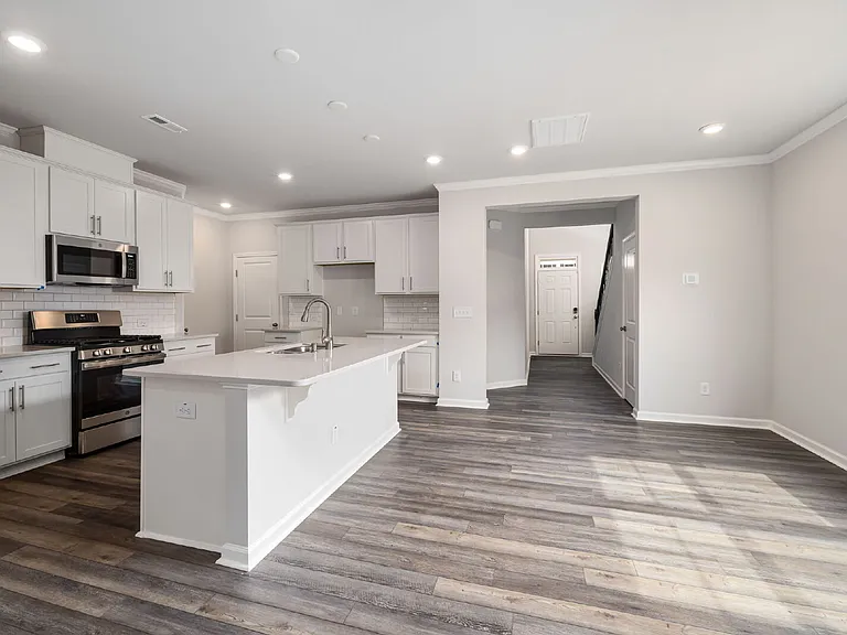 3217 Star Gazing Ln — Photo 17