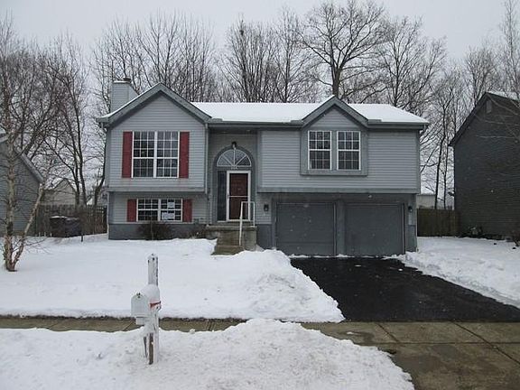 2nd image of 308 Eastcreek Dr