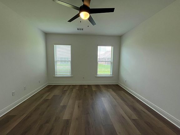 5th image of 4508 Green Wood Way
