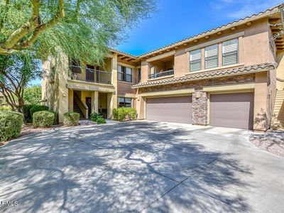 21320 N 56th St UNIT 2053, Phoenix, AZ, 85054