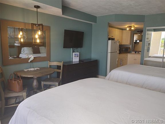 3rd image of 2700 N Atlantic Ave #417