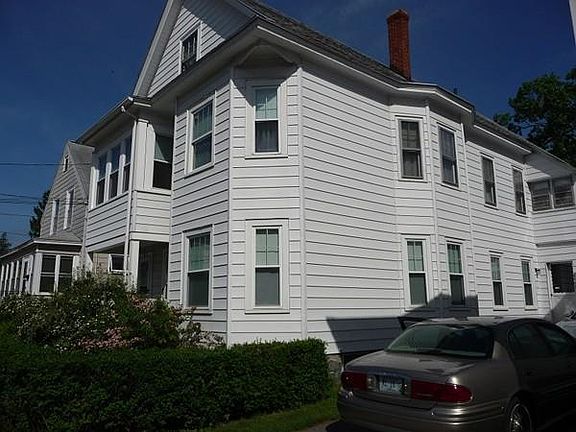 2nd image of 115 Oakland Ave #1