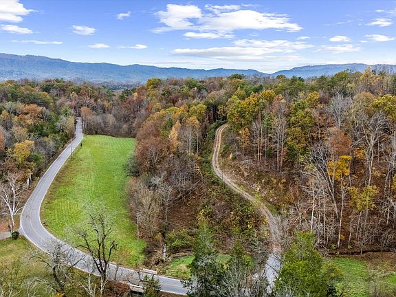 3rd image of 703 Knob Creek Rd N Lot 44