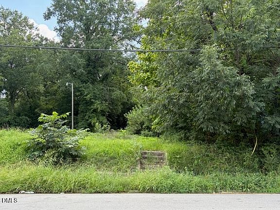 2nd image of 1900 Angier Ave #19
