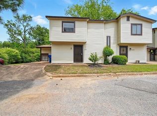 3554 Morning Dew Ct #11, Memphis, TN 38118