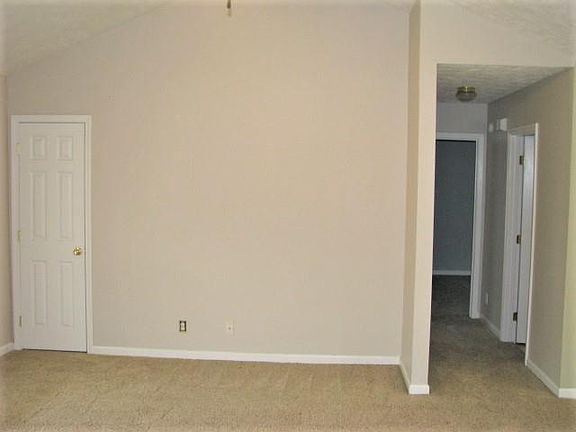 2nd image of 108 Daytona Ln