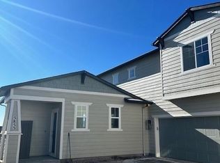 5855 Summer Dream Dr, Colorado Springs, CO 80923