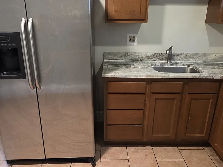 4607 Mannasota Ave — Photo 6