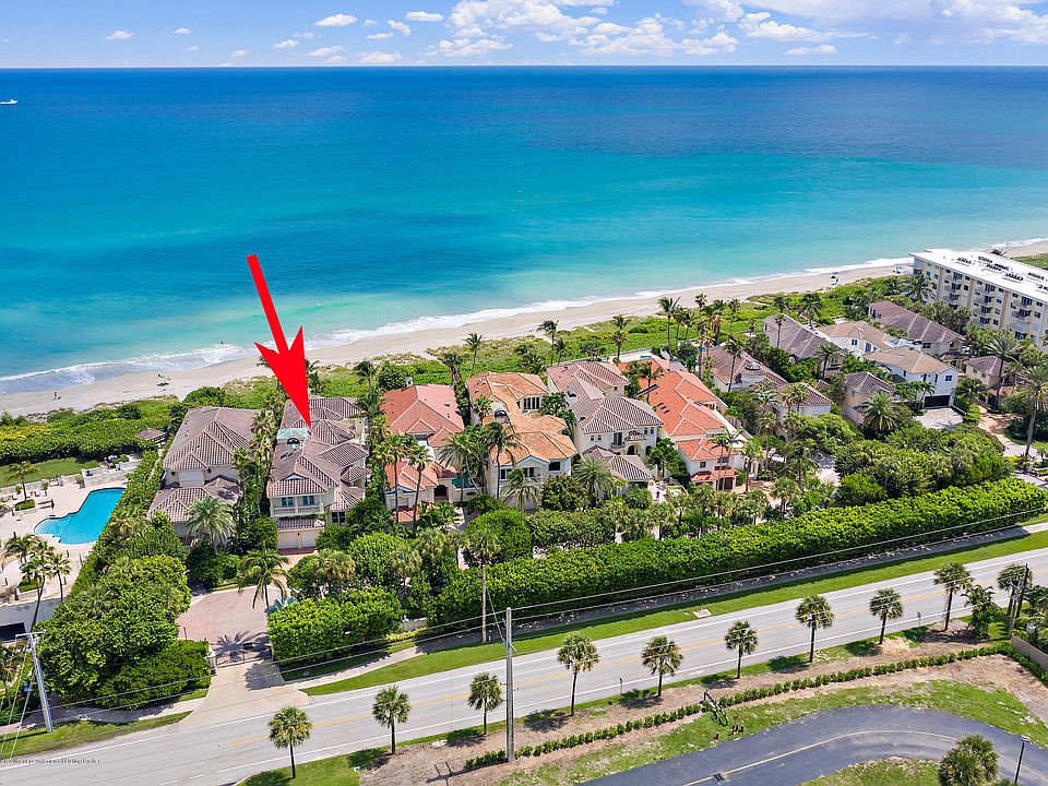 1st image of 718 Ocean Dr