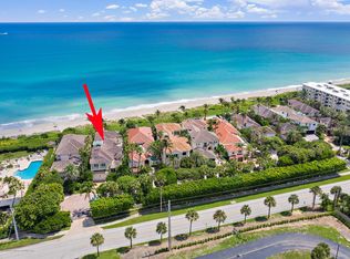 718 Ocean Dr, Juno Beach, FL 33408