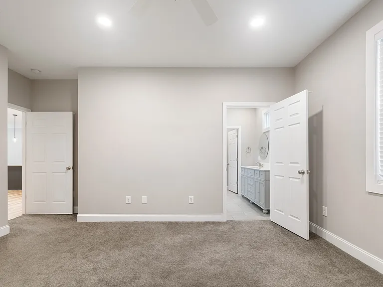 313 Raymond Ave NW #313 — Photo 21