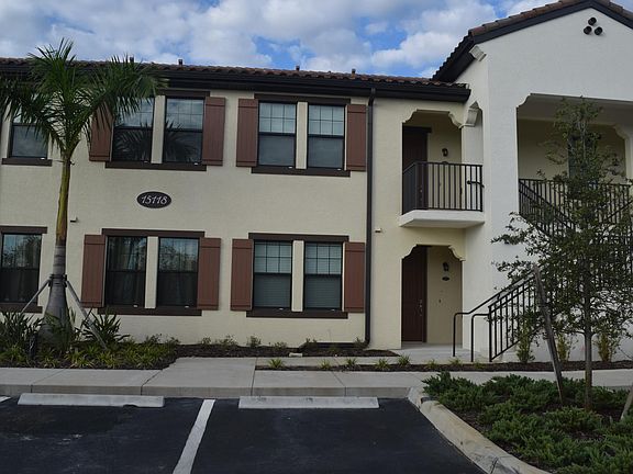 2nd image of 15118 Palmer Lake Cir Unit 104