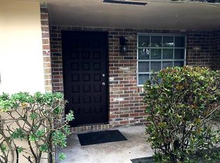 1117 NE 10th St #3, Hallandale, FL 33009