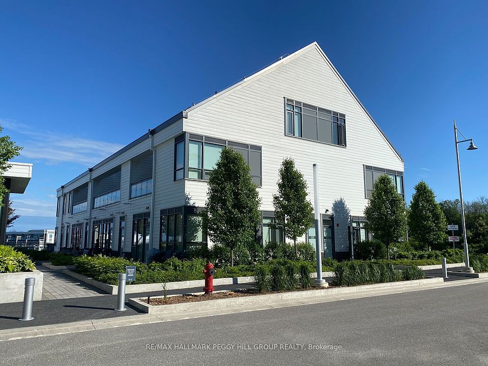 1st image of 331 Broward Way #143