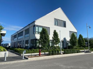 331 Broward Way #143, Innisfil, ON L9S 0M7