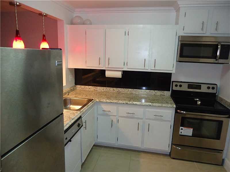 1st image of 7815 Camino Real #I-103