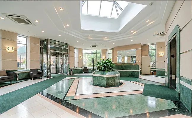 Rented by Direct Properties New York | media 19