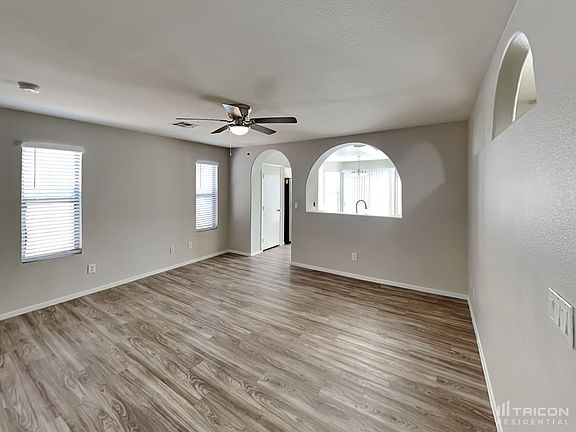 2nd image of 7833 Flagler St