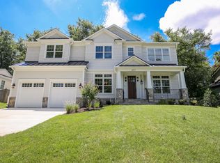 6517 Tucker Ave, Mc Lean, VA 22101