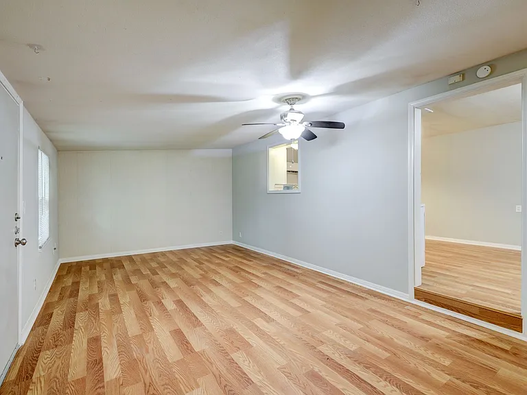 9193 Lucille Ln — Photo 18