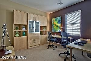 5th image of 23304 N Las Alturas Dr