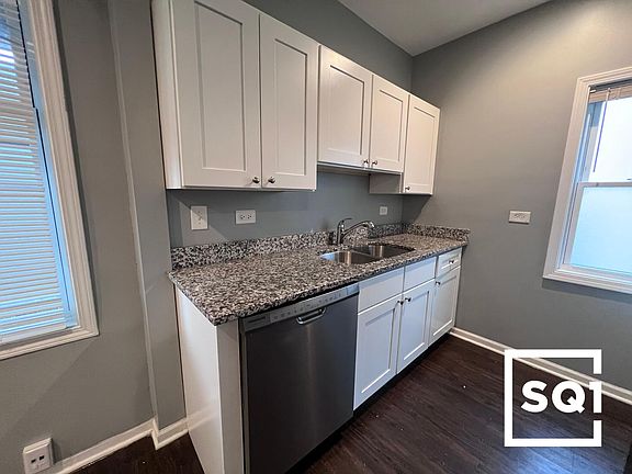 5th image of 1648 W Cortland St #2ER