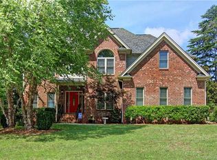 2365 Nautical Ct, Denver, NC 28037