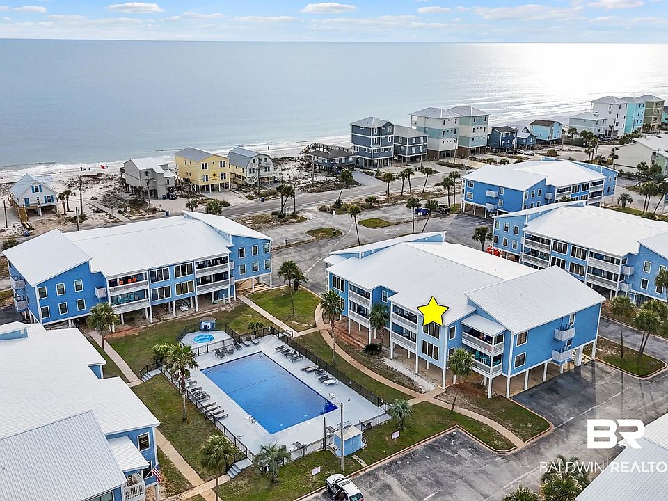 1st image of 1872 W Beach Blvd #D-206