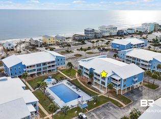 1872 W Beach Blvd #D-206, Gulf Shores, AL 36542