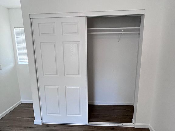 5th image of 3460 39th St Unit A