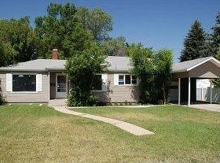 55 N 300 E, Heber, UT 84032