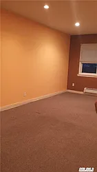 Rented by Exit Realty One