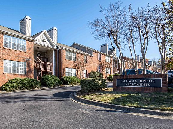 4th image of 3250 Bearden Ct #3268