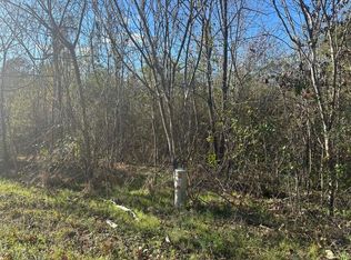 0 Mount Carmel Rd, Decatur, TN 37322