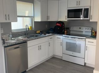 5133 Tennis Court Cir, Tampa, FL 33617