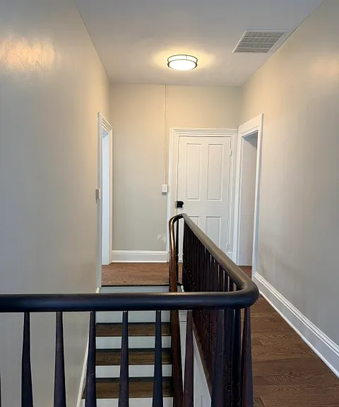 1361 Old Manchester Rd — Photo 37