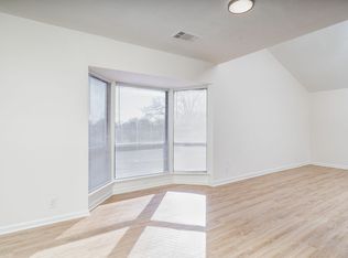 Bexley House, Columbus, OH 43209