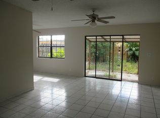 7902 Pembroke Rd, Miramar, FL 33023