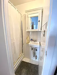 Rented by MOTION New York