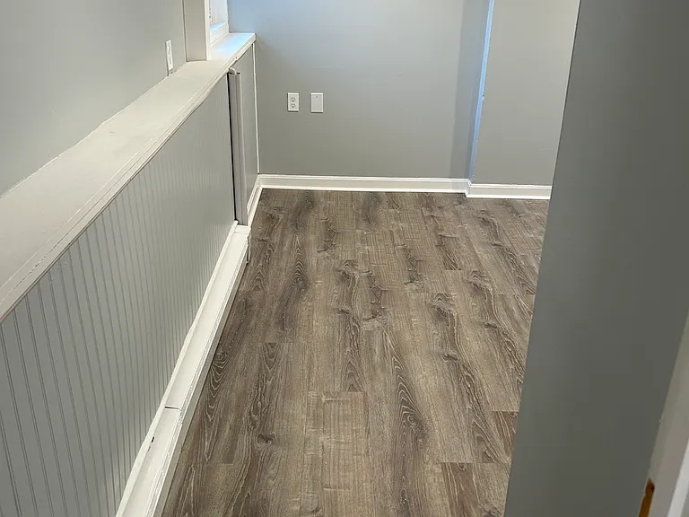 8 Brian Ave #2 — Photo 15