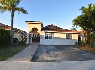 9147 NW 111th Ter, Hialeah Gardens, FL 33018