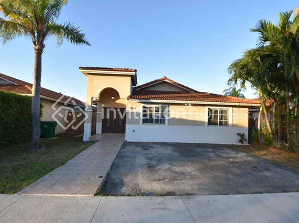 9147 NW 111th Ter, Hialeah Gardens, FL 33018