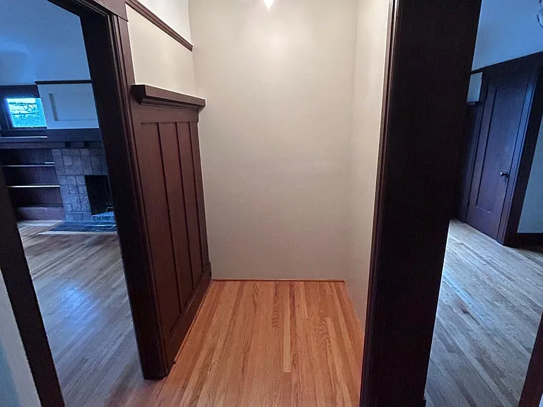 3055 Dana St #4 — Photo 9