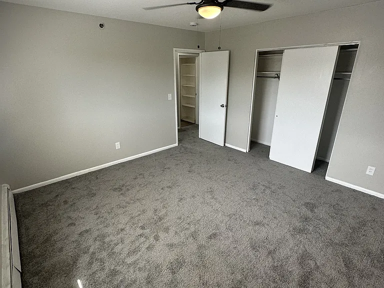 5824 Shadymist Ln #4 — Photo 8